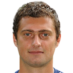 گابریل سباستین تاماش/آسترا  /رومانی / باشگاهی / مردان (1335)/42