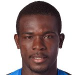 لانسه لاینگ/San Antonio / / باشگاهی / مردان (10943)/37