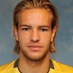 رود بوفین/آنتاليا اسپور /ترکیه / باشگاهی / مردان (529)/38