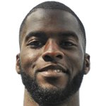 موری کونه/تروا / / باشگاهی / مردان (5931)/31