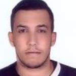 فيليپه برتولدو دوس سانتوس/استقلال خوزستان /ایران / باشگاهی / مردان (957)/34