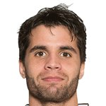 Lars Mendonca Fuhre/آسکر / / باشگاهی / مردان (6183)/36