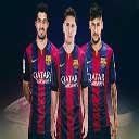 محمد مهدی کریمی