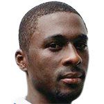 Rogerio Conceicao do Rosario/قونیه‌اسپور /ترکیه / باشگاهی / مردان (528)/34