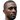 Thuram