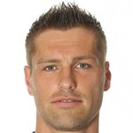 رونی کونیگ/تسویکاو / / باشگاهی / مردان (6943)/42