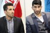 لژیونر شدن دو ستاره پرسپولیس بعد از جام جهانی