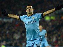 Top Ten | پردستمزدترین بازیکنان لیگ برتر