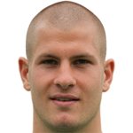 James Collins/لوتون تاون /انگلستان / باشگاهی / مردان (3090)/35