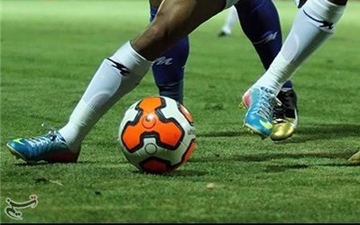 هفته دوم لیگ برتر | نفت تهران 1 - راه‌آهن 2 / استیلی برنده دوئل مربیان سرخابی