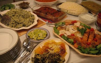 نچواک: فدراسیون فوتبال به تغذیه ملی‌پوشان توجه کند