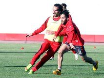 ایلیااسدی | ستاره‌ها روی هوا!