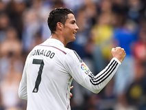 کریستیانو رونالدو؛ عنصری حیاتی در ترکیب رئال مادرید