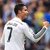 کریستیانو رونالدو؛ عنصری حیاتی در ترکیب رئال مادرید