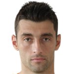 Marko Šarlija/رادنیک سسوته / / باشگاهی / مردان (6191)/43