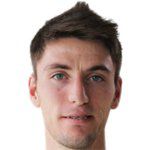 فیلیپ ملادنوویچ/صربستان / ملی / مردان (600)/34