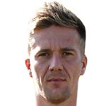 Rareș Ciprian Soporan/None/42