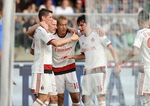 فرناندو تورس