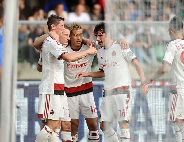 فرناندو تورس