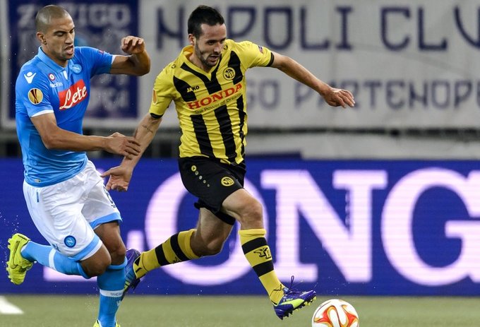 گوکان اینلر