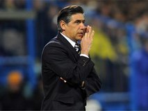 سه قطبی جنجالی؛ برانکو دیگر تنها نیست!