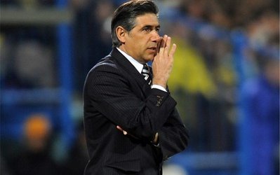 سه قطبی جنجالی؛ برانکو دیگر تنها نیست!