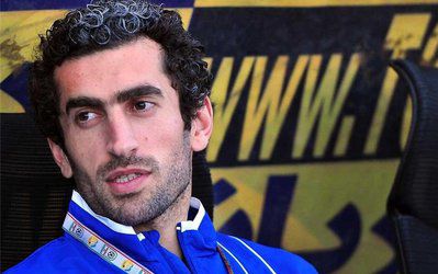 بمب هیدروژنی استقلال در آستانه ترکیدن/ رحمتی در کنار شاه‌ماهی در لیست خروج