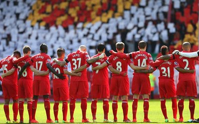 شماره پیراهن بازیکنان جدید لیورپول مشخص شد