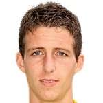 Jens Cools/اِی اس ایوپِن / / باشگاهی / مردان (5267)/35