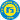 تِرانس