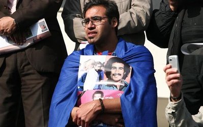 حاشیه‌های هنرمندان موسیقی - پیشکسوتان تیم ملی / از خانواده‌های پاشایی، مظلومی، حجازی و بهرامی تقدیر شد