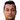Anderson Correia
