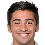 ماریو پولیِسه/کارارسه  /ایتالیا / باشگاهی / مردان (4676)/29