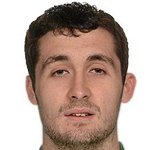 کارل مک هوگ/اتلتیکو دی کولکاتا / / باشگاهی / مردان (7763)/32