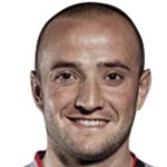 Roberto Sabato/چزنا /ایتالیا / باشگاهی / مردان (38)/38