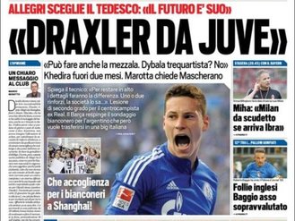 توتو اسپورت