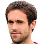 Nedim Hasanbegovic/ویچه فلنسبرگ / / باشگاهی / مردان (6955)/37