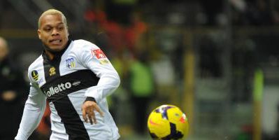 موافقت پارما و میلان در خصوص بیابیانی