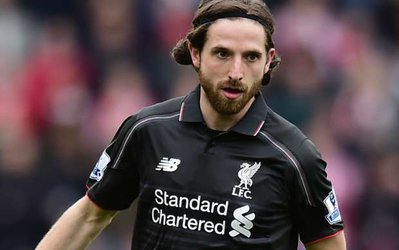 تمایل سوانسی سیتی برای بازگرداندن جو آلن به استادیوم لیبرتی