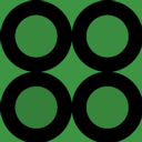 آرين انصاري