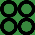 آرين انصاري