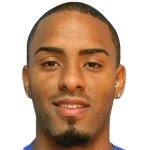 Hector Omar Ramos Lebron/آلیانزا /السالوادور / باشگاهی / مردان (2628)/35