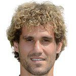 Giorgos Galitsios/آنورتوسیس /قبرس / باشگاهی / مردان (1176)/39