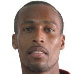 Everald Trapp/بلیز / ملی / مردان (1122)/38