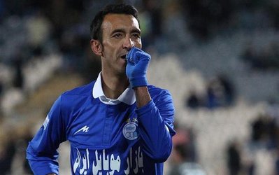 عنایتی: بهتر بود مظلومی‌ زودتر ليست مازاد را می‌‌داد/ نشد با پیراهن استقلال از فوتبال بروم