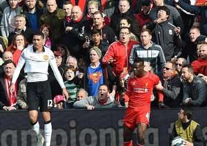 ماریو بالوتلی