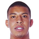 Mario Nolberto Palomino Durand/Pirata / / باشگاهی / None (14717)/31