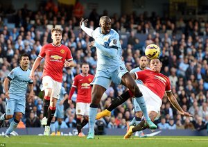 مارکوس روخو