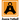آسان