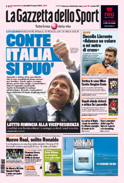 gazzetta-aug13.png